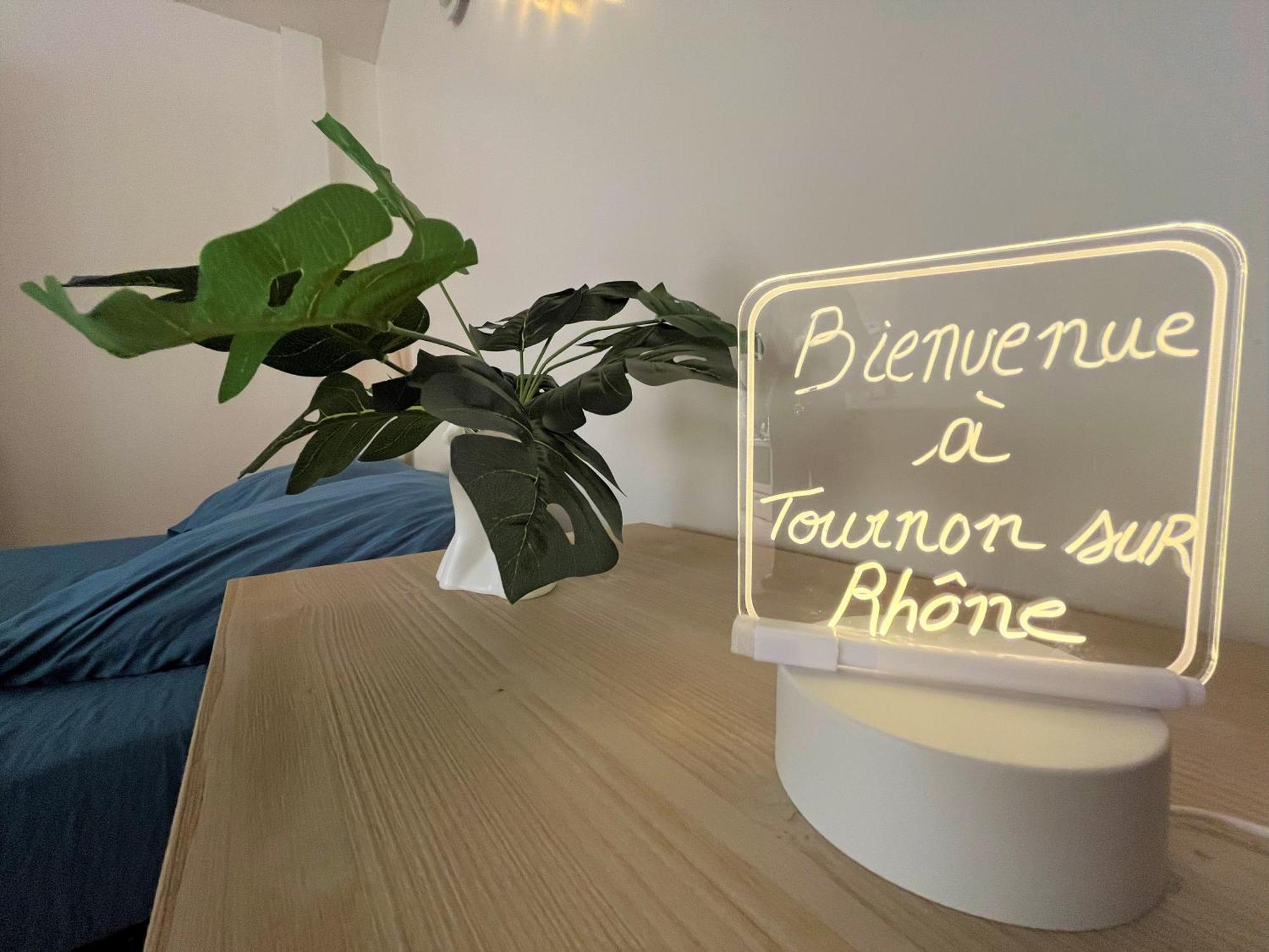 Apartment Le Theolier -